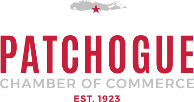 Greater Patchogue Chamber of Commerce - Events in Patchogue
