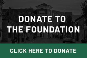 donate foundation