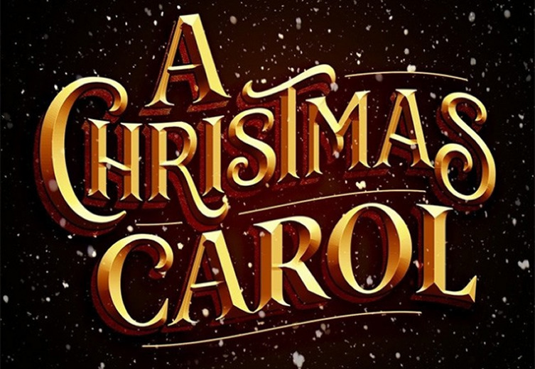 Bus Trip: A Christmas Carol - Patchogue Chamber Of Commerce
