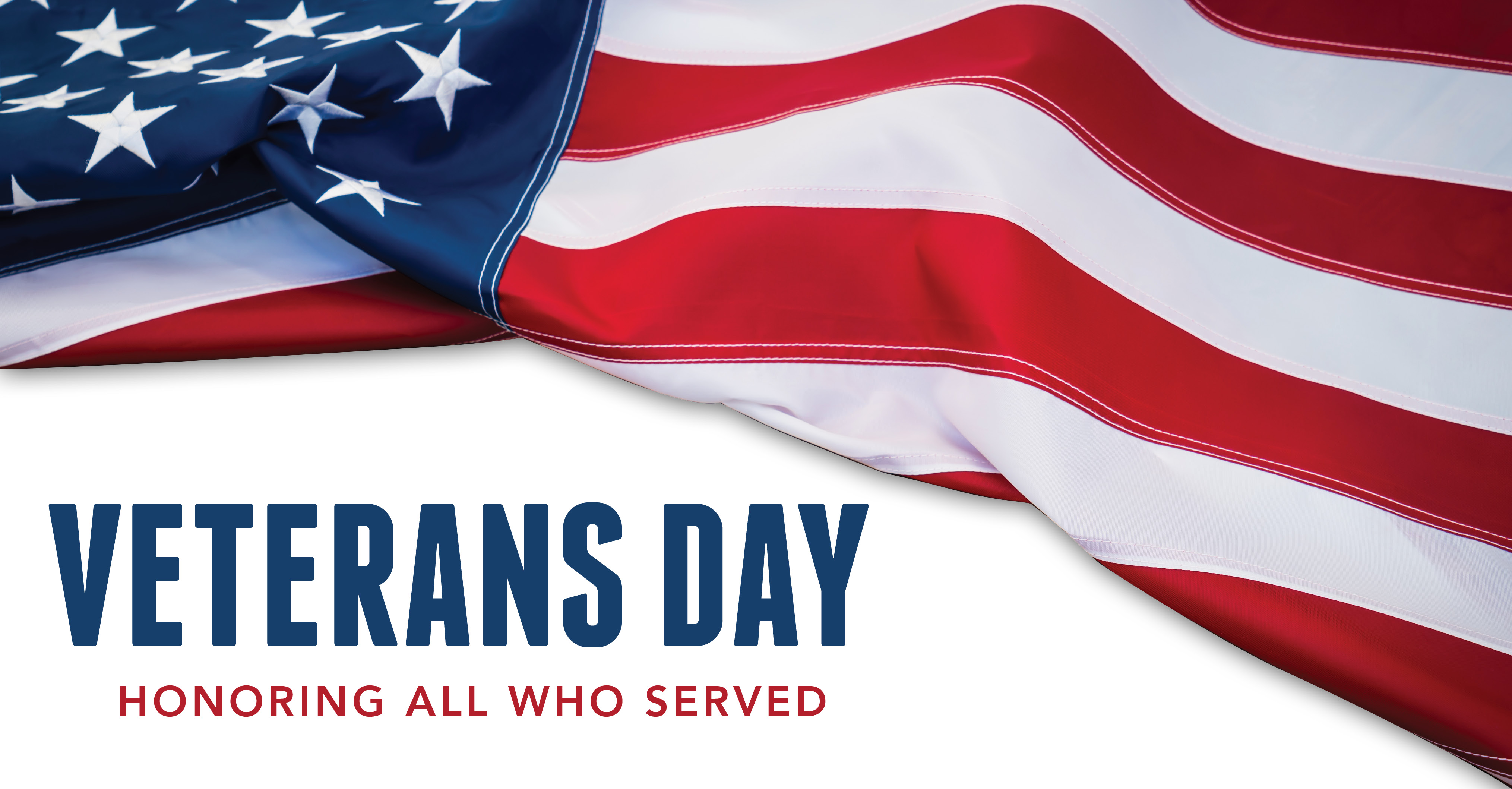 Veterans Day 2019 - Patchogue Chamber Of Commerce