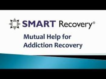 smart20recovery