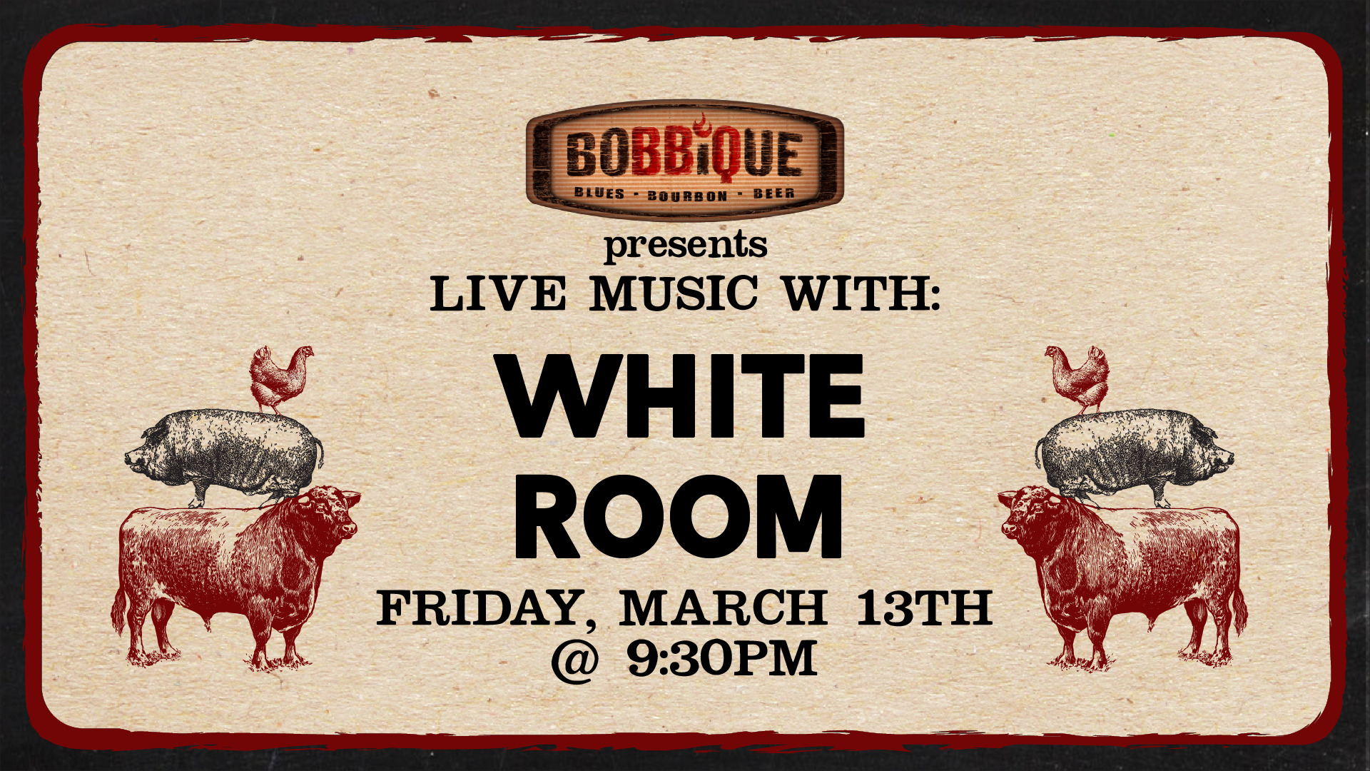13march White Room 01