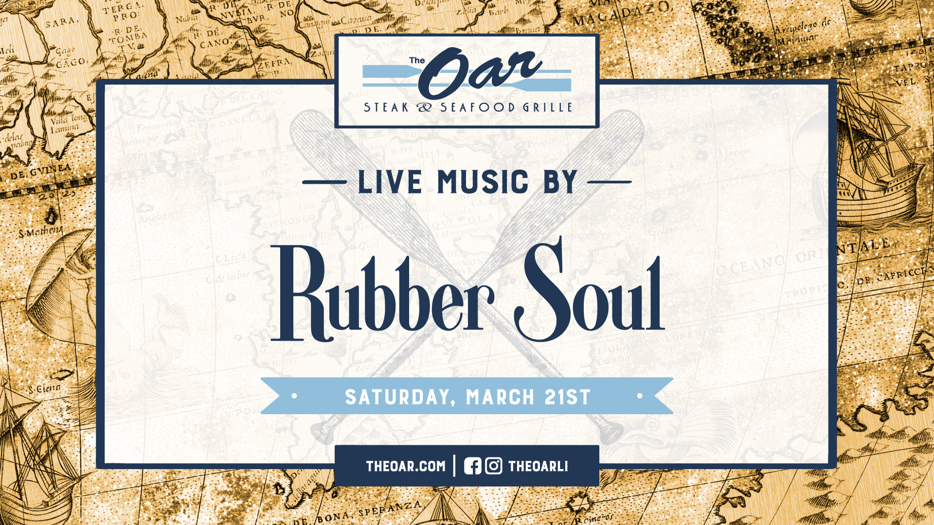 21March RubberSoul