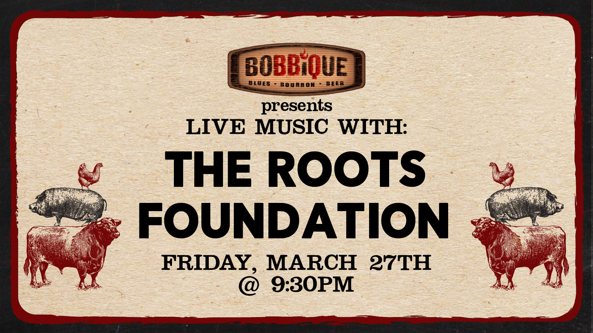 27march The Roots Foundation 01