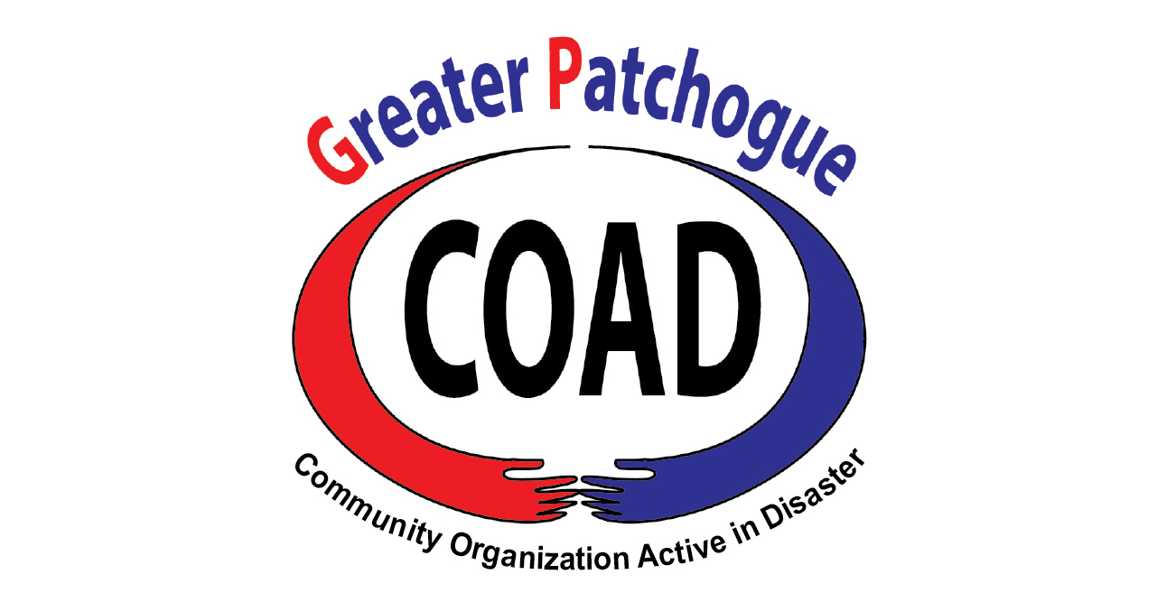 COAD Logo CommunityEvent