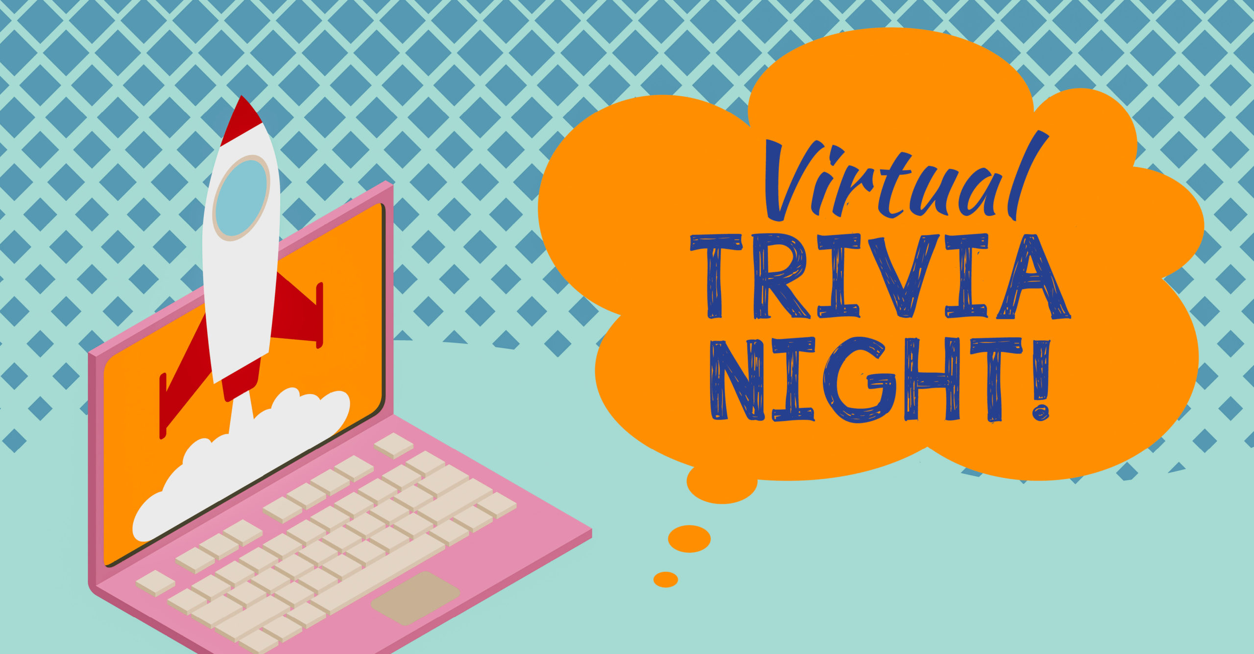 Virtual Trivia - Patchogue Chamber Of Commerce