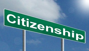 citizenship 2
