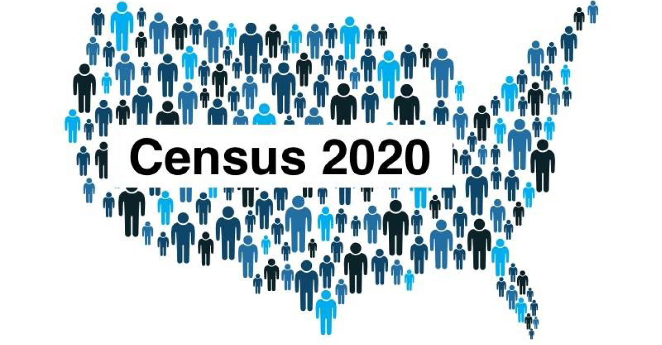 Ask the Expert Census