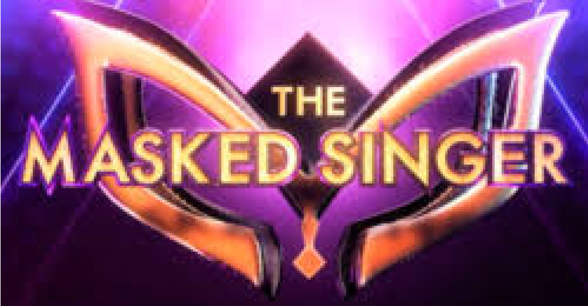 Did You Watch That A Pop Culture Chatfest The Masked Singer