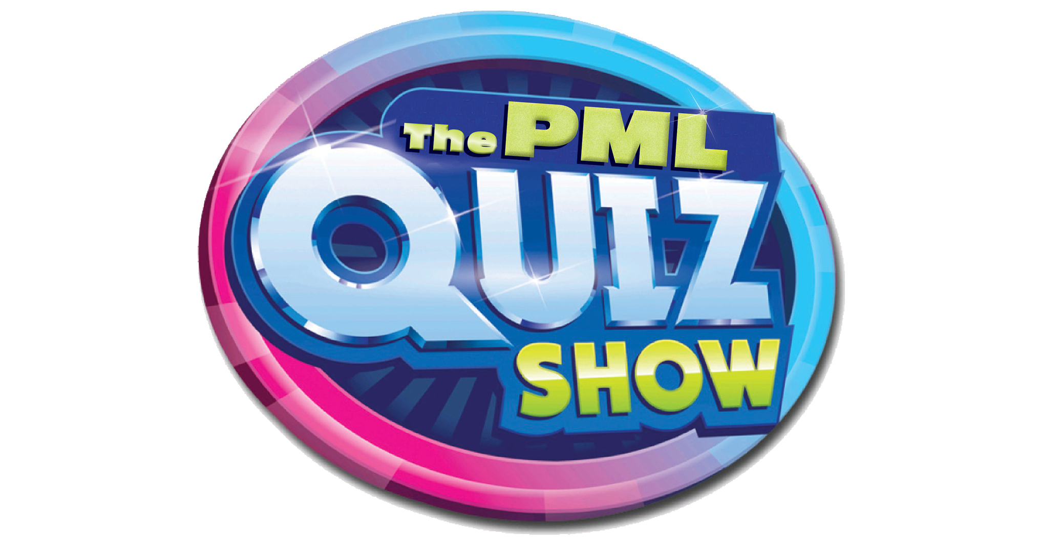 PML Quiz Show Round 2