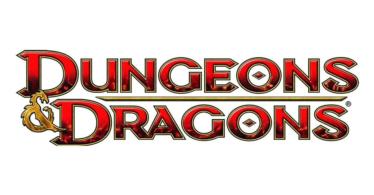 Virtual Dungeons and Dragons Via Discord