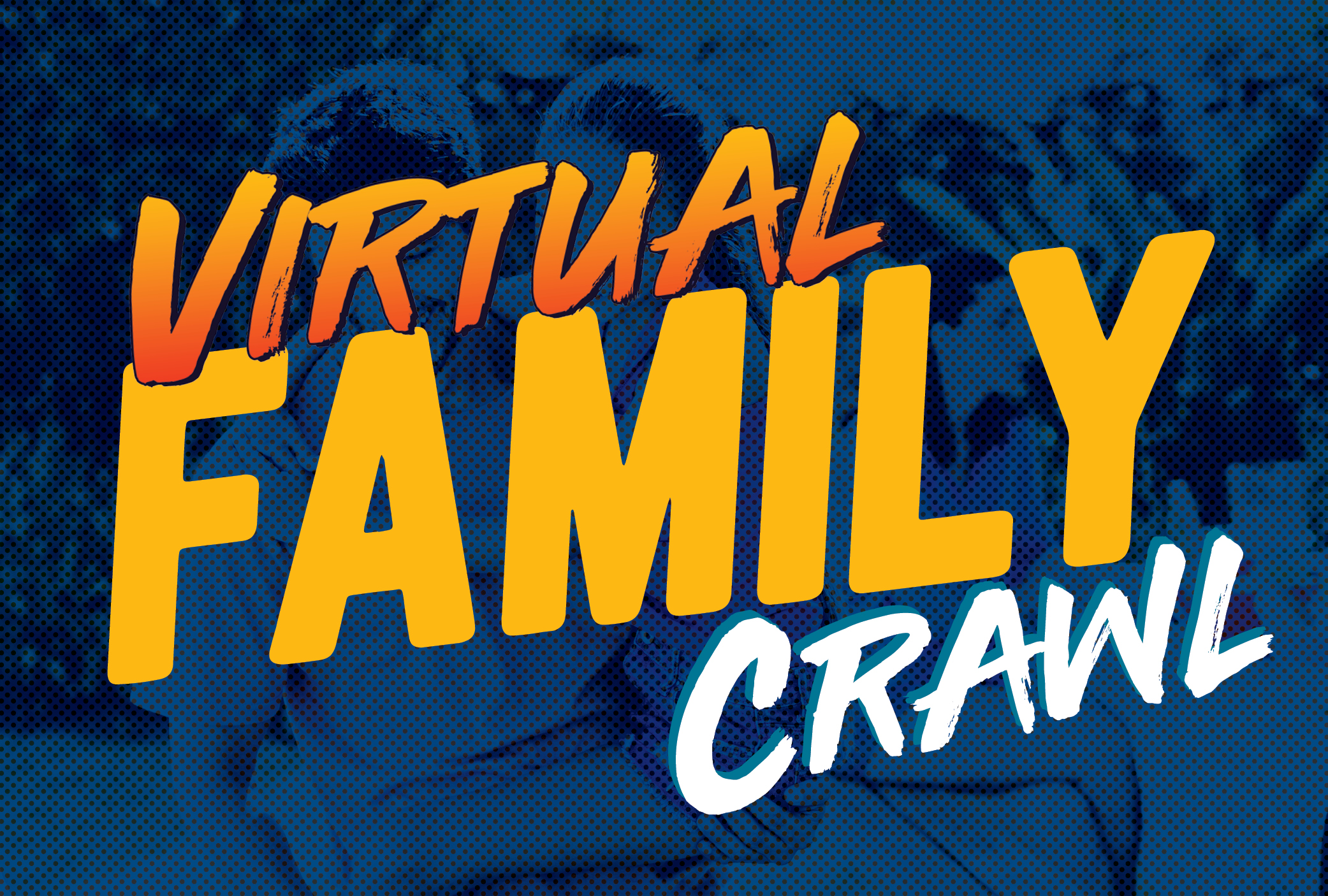 AA5 Virtual Crawls Images2