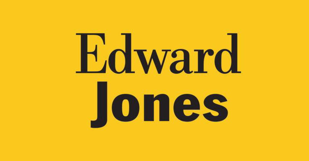 Weekly Market Update with Edward Jones Investments Patchogue Chamber