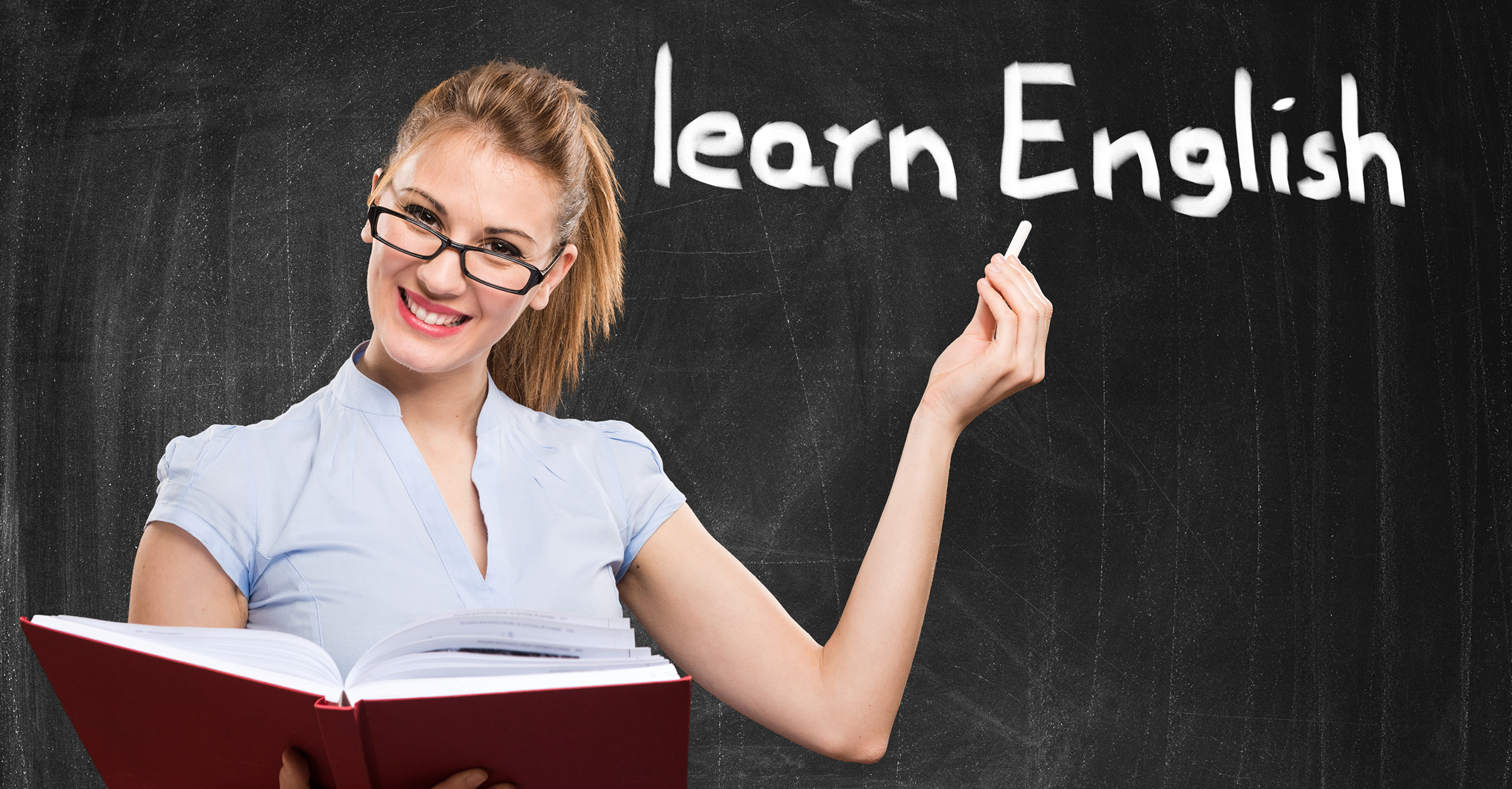 Virtual English for Beginners