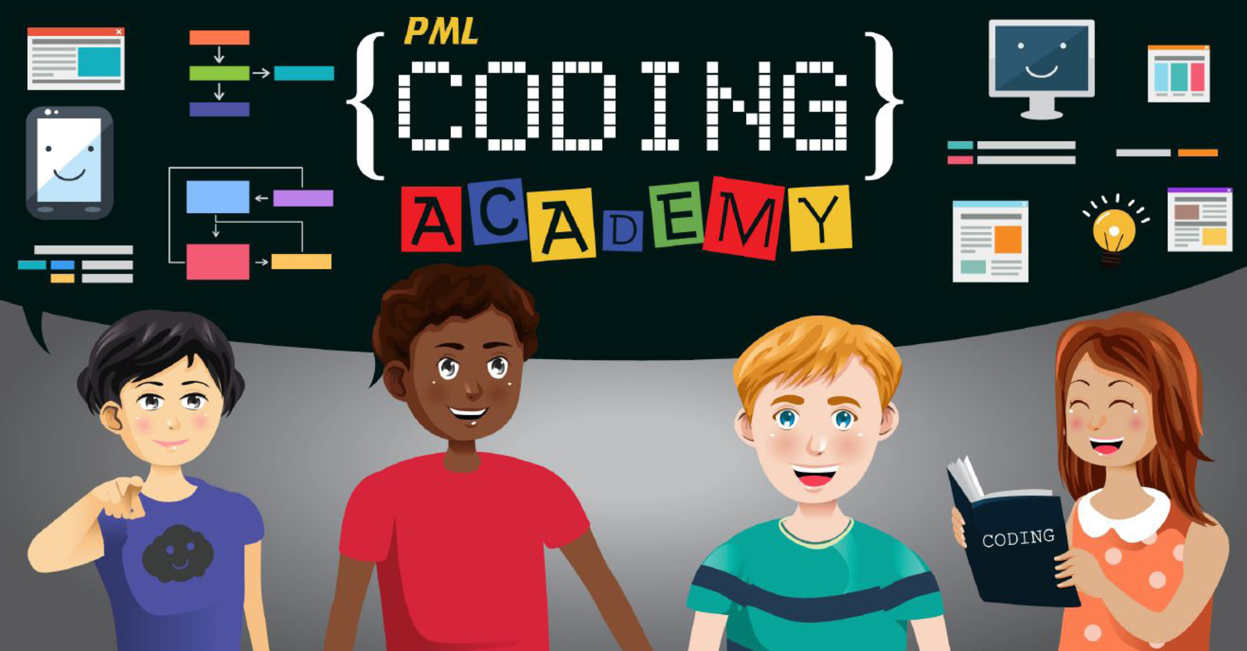 coding academy 1
