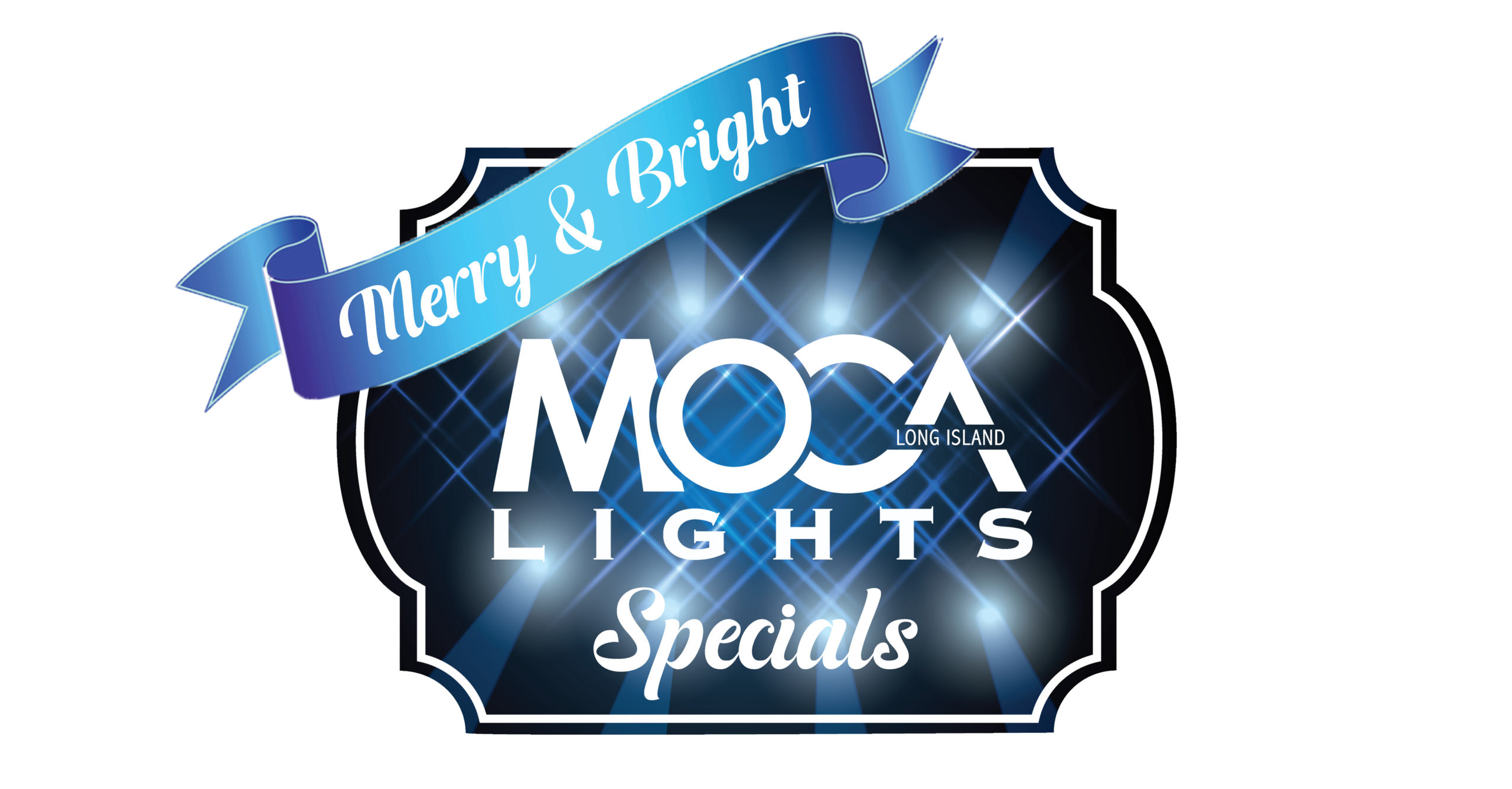MoCA specials Featured
