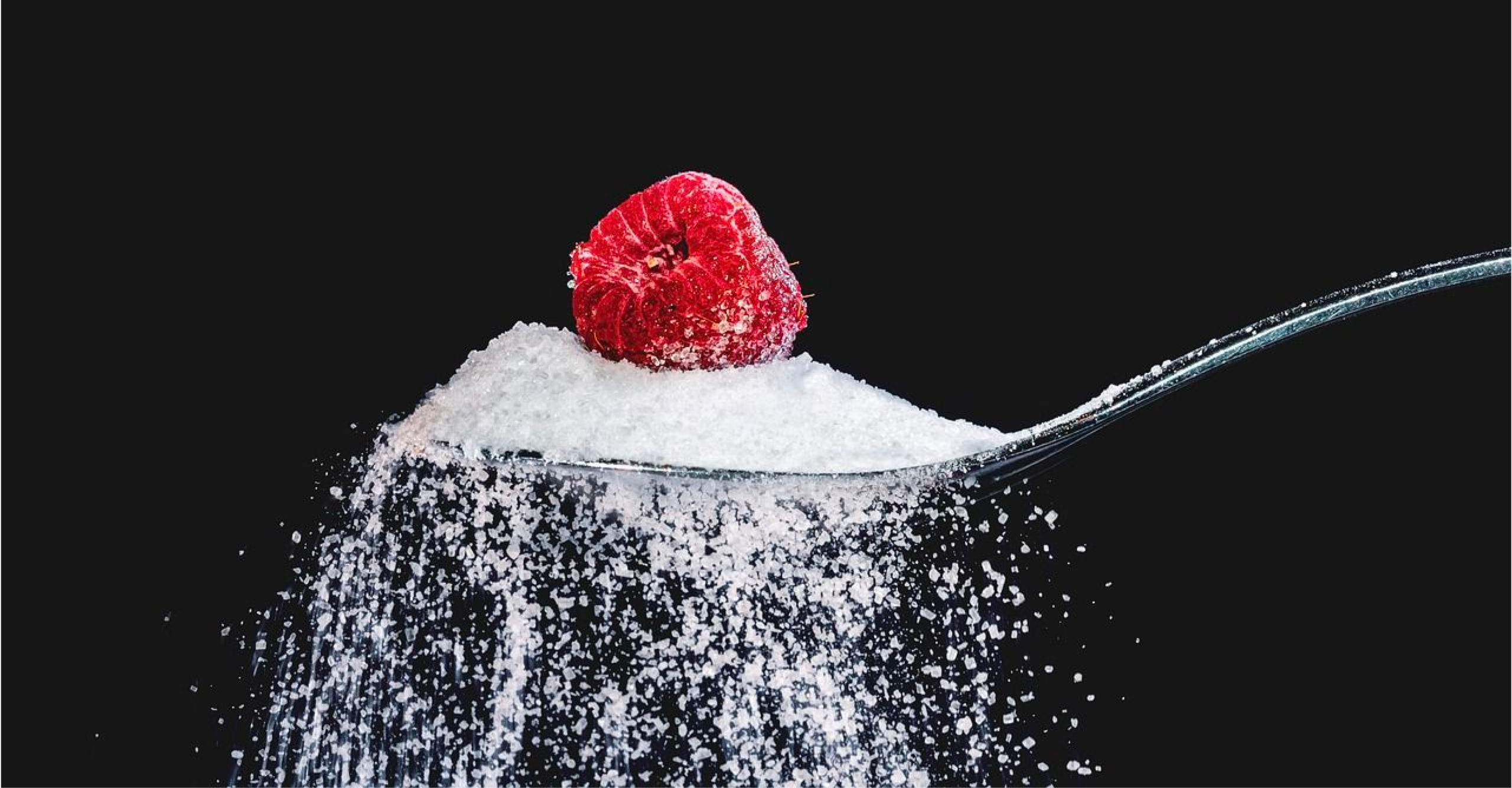 Should You Be Using Artificial Sweeteners
