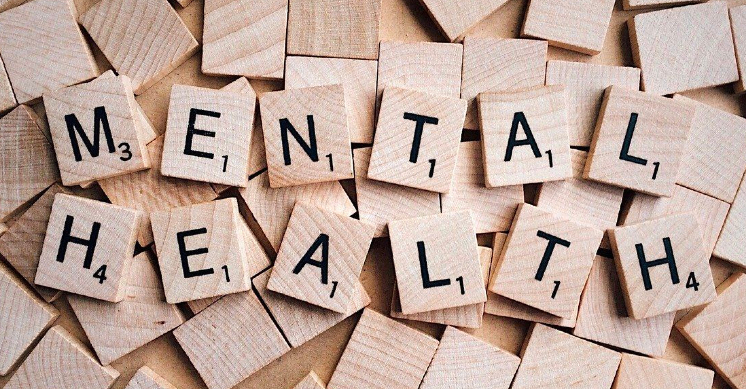 Beyond the Myth and Stigma of Mental Illness