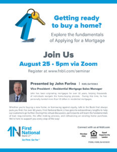 MortgageSeminar Flyer Aug25 2021
