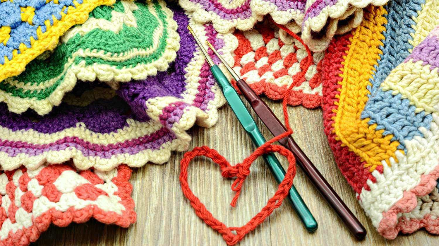 AmyFields Crochet2021