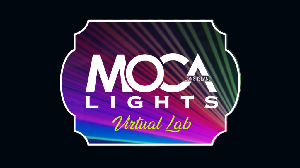 MoCAlights virtual labspg