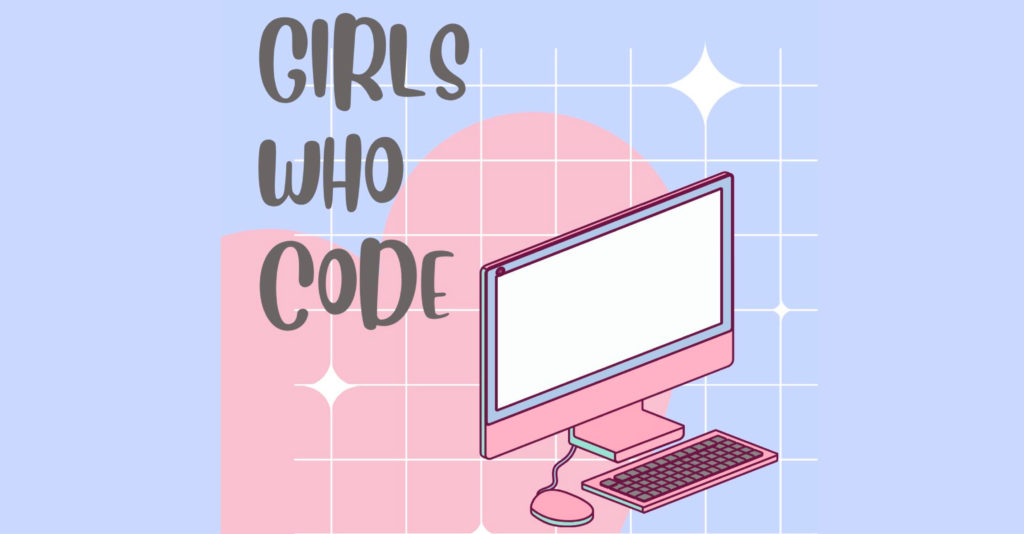 girlswhocode 1