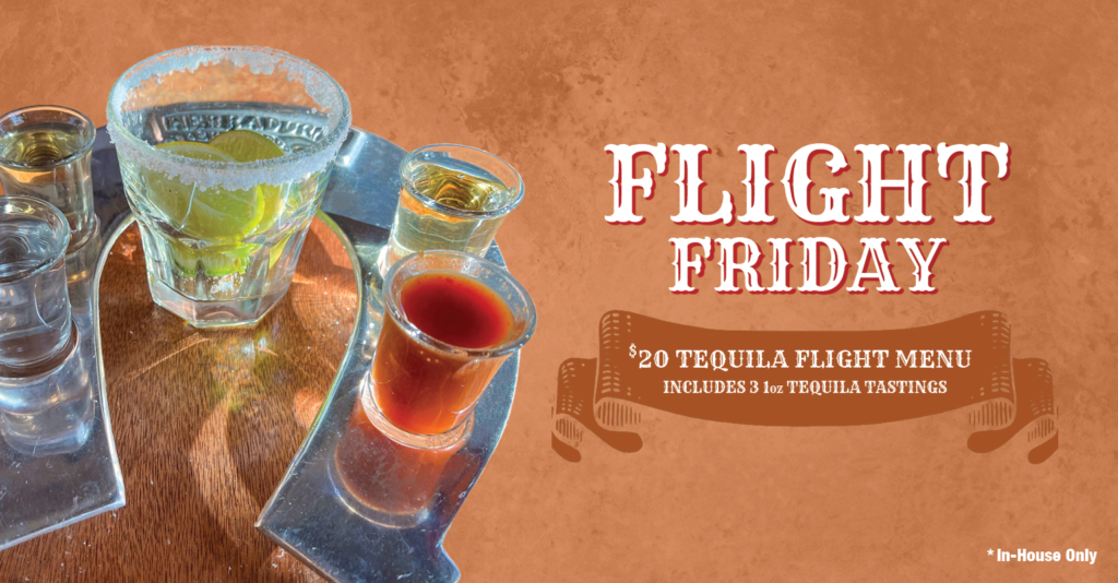 Digital Del Fuego Flight Friday 1536x801px