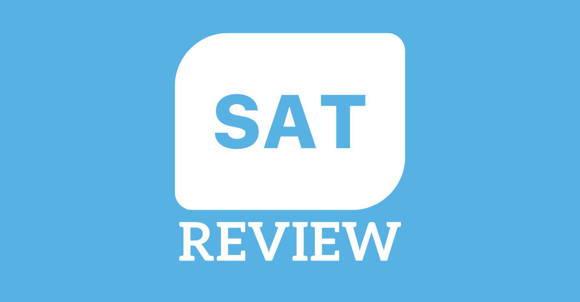 satreview