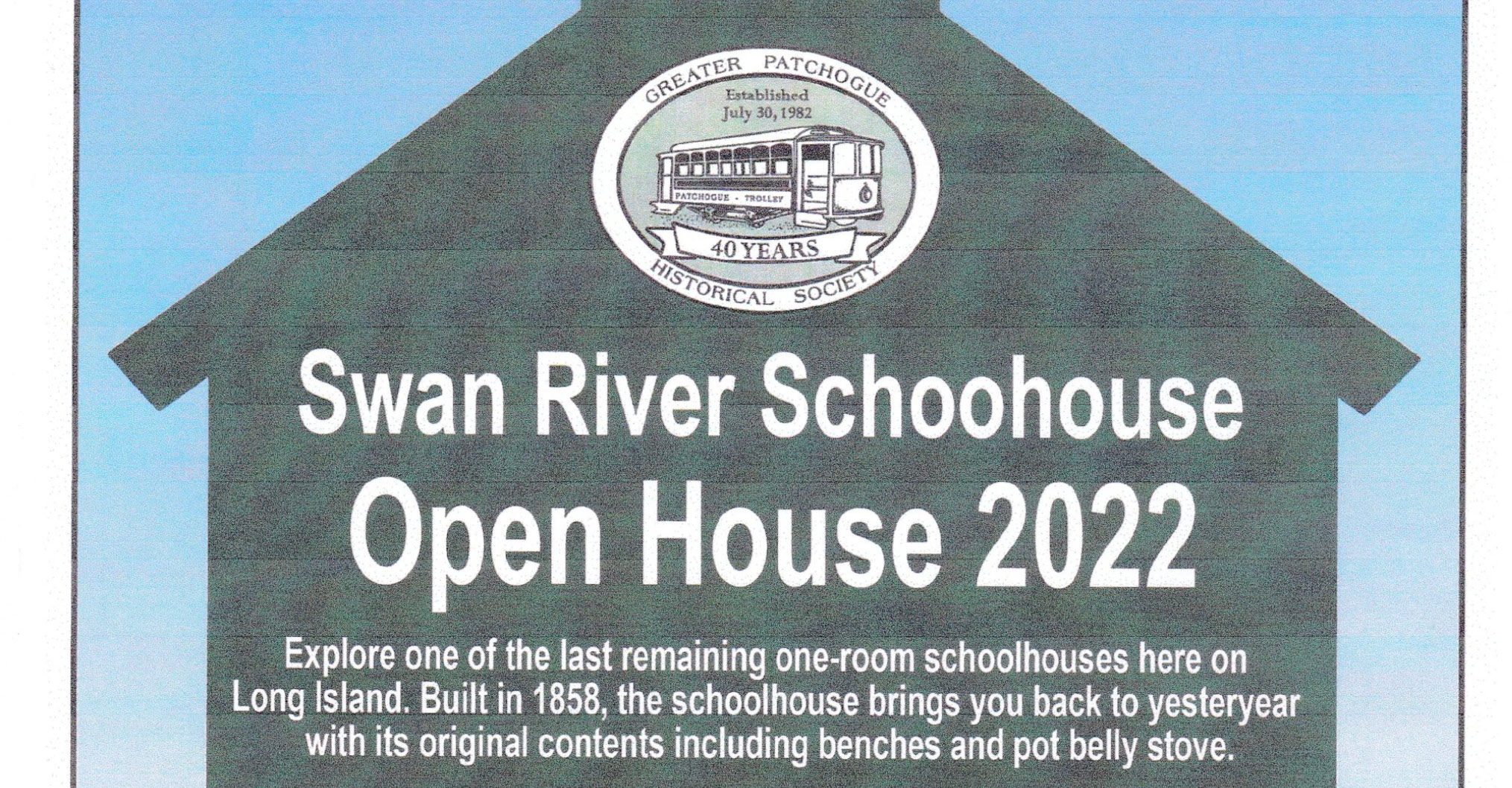 swanriverschool