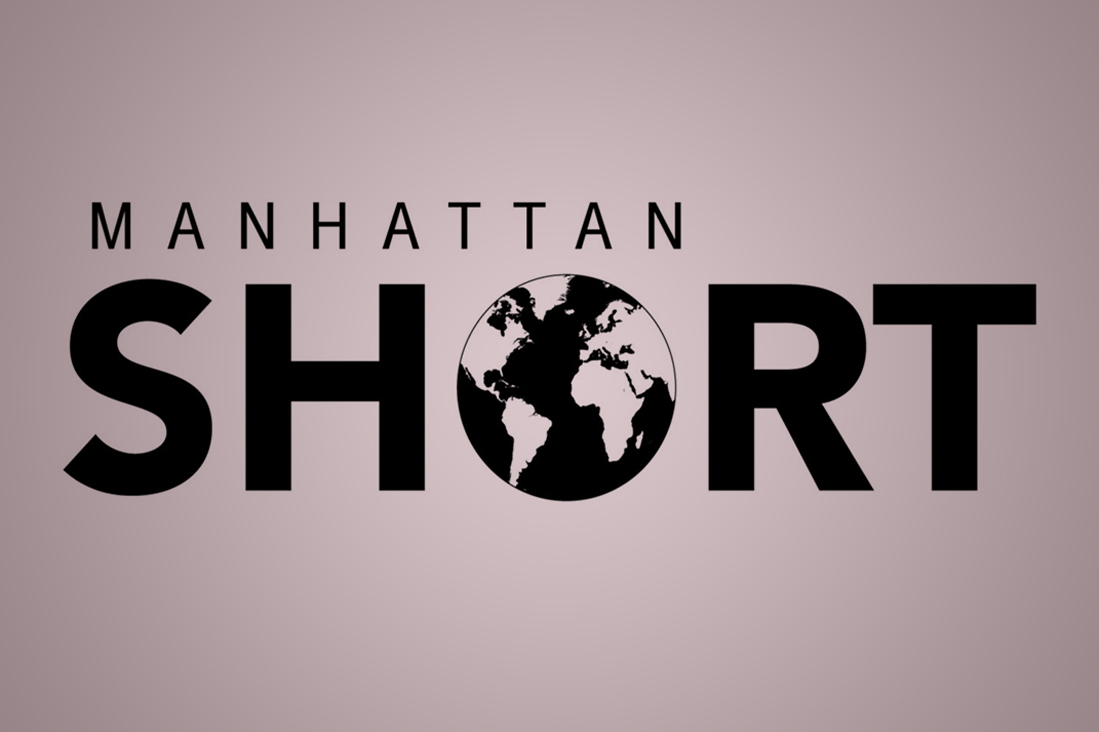 20222 manhattan shorts main