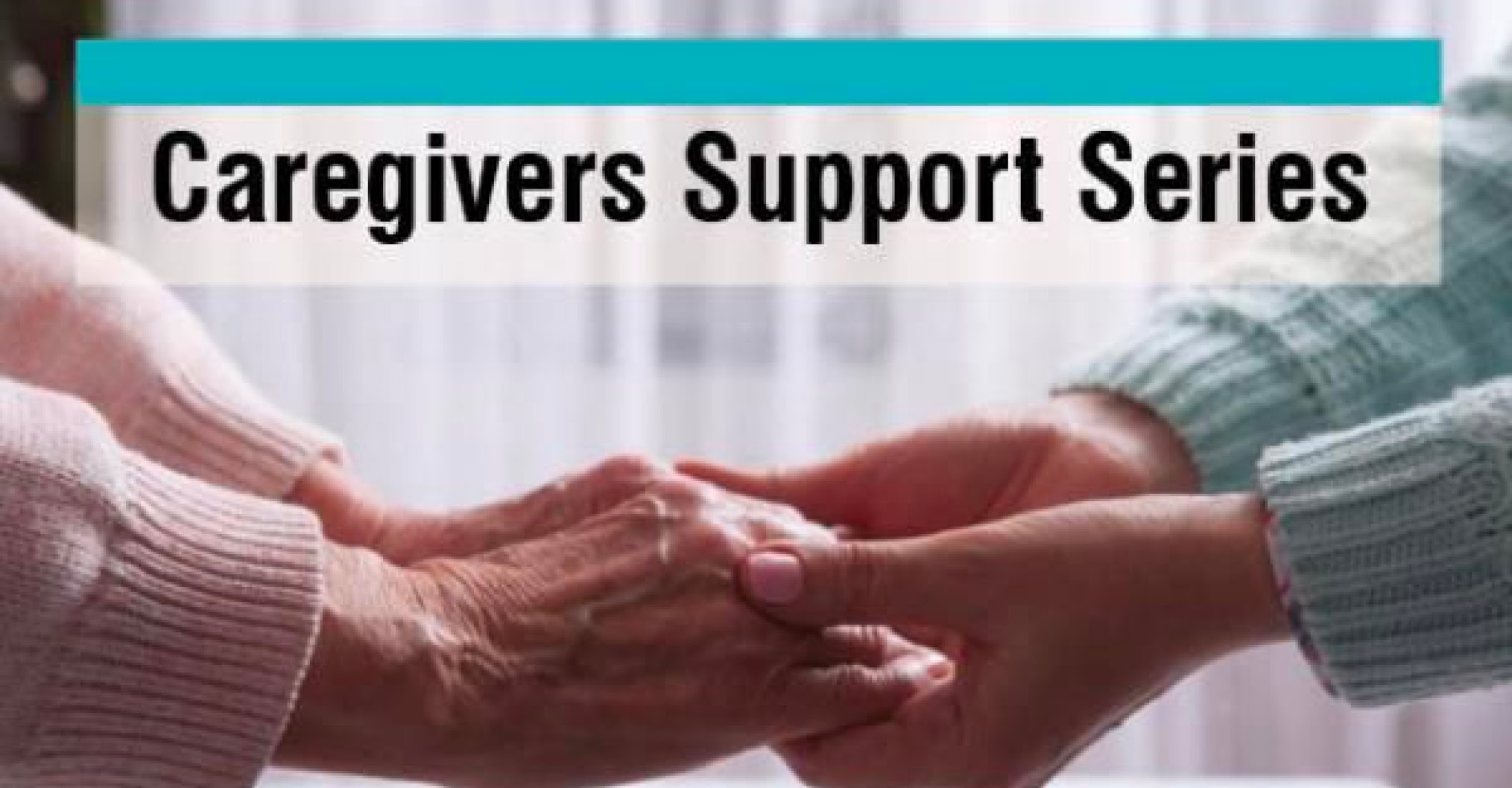 caregiver support