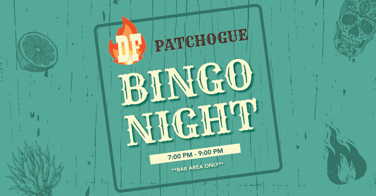 Digital Del Fuego Patchogue Bingo Night 2023 974px x 508px