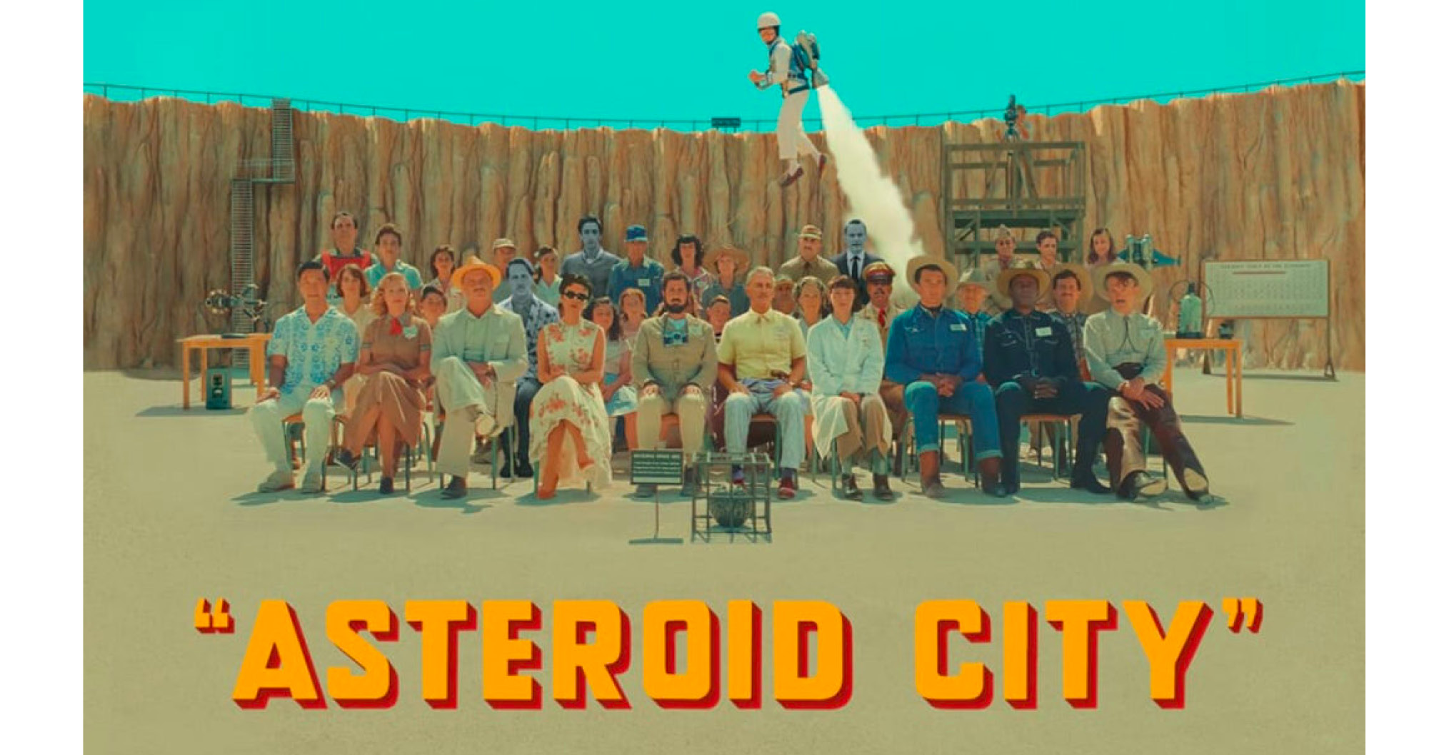 asteriodcity