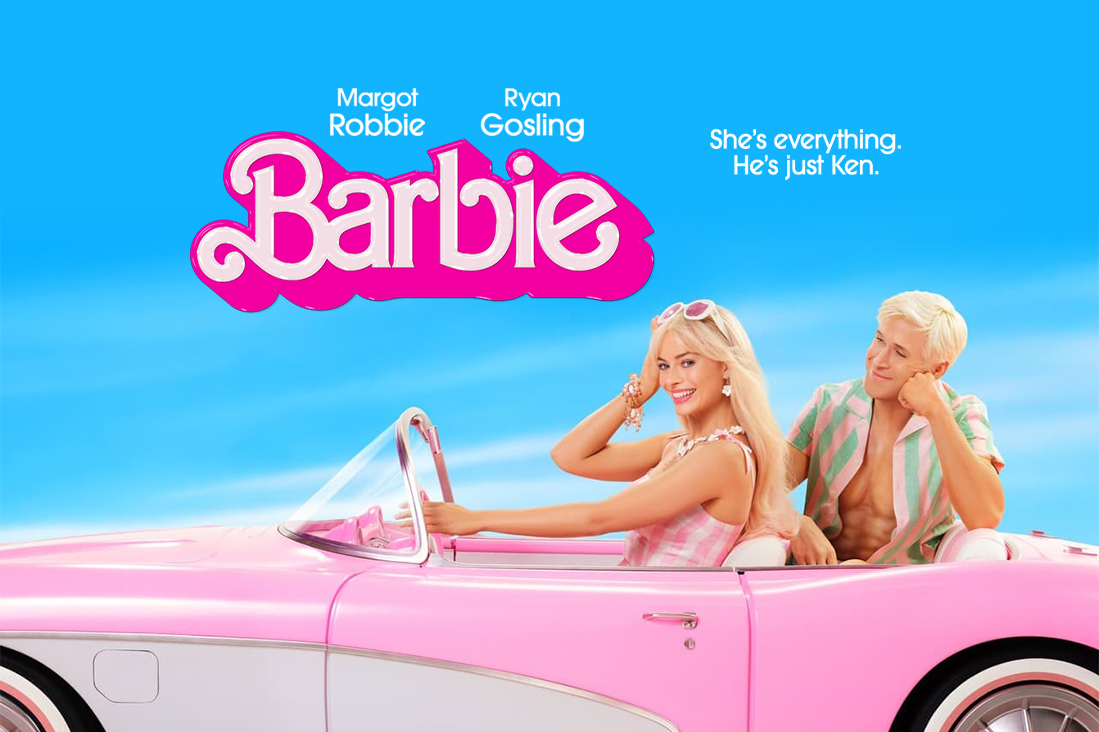 barbie main 2
