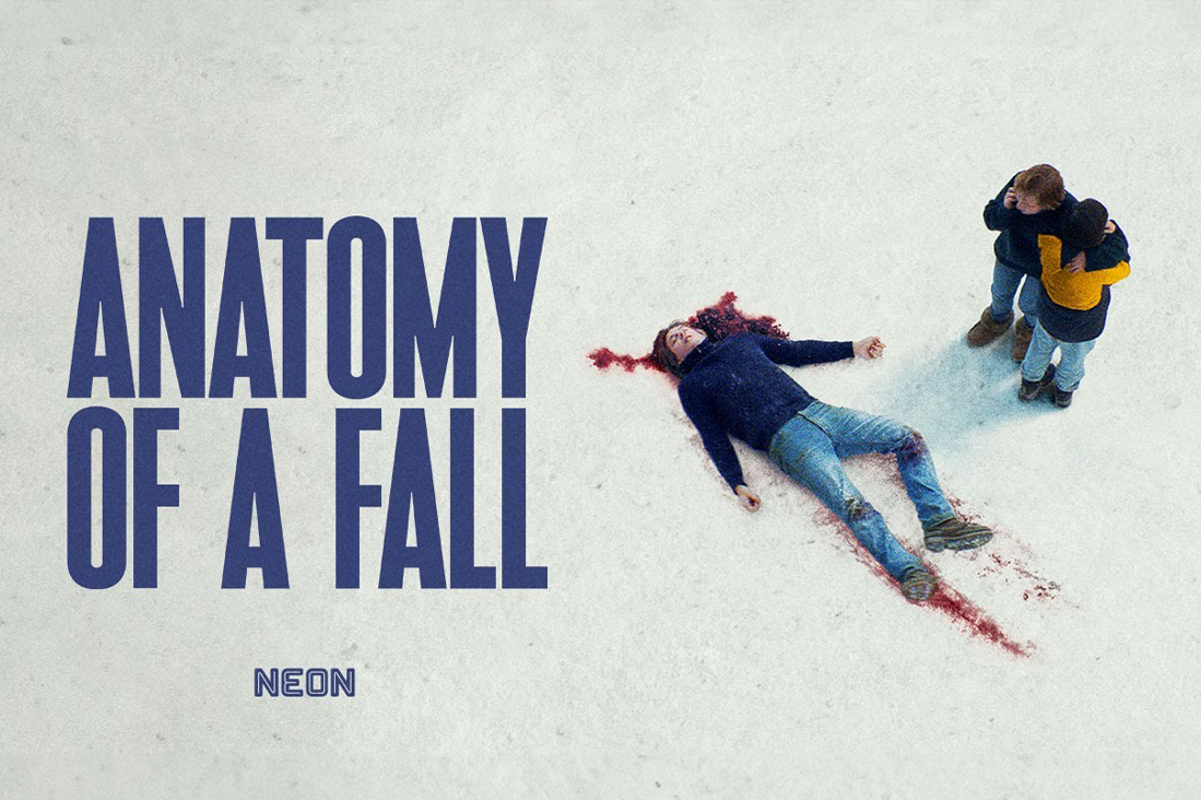 anatomy of a fall main 1