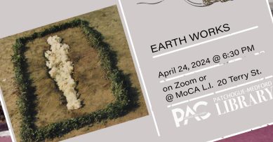 LtL April 2024 EarthWorks