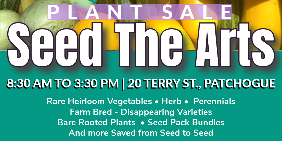 Seed the Arts May 11 ig (3)