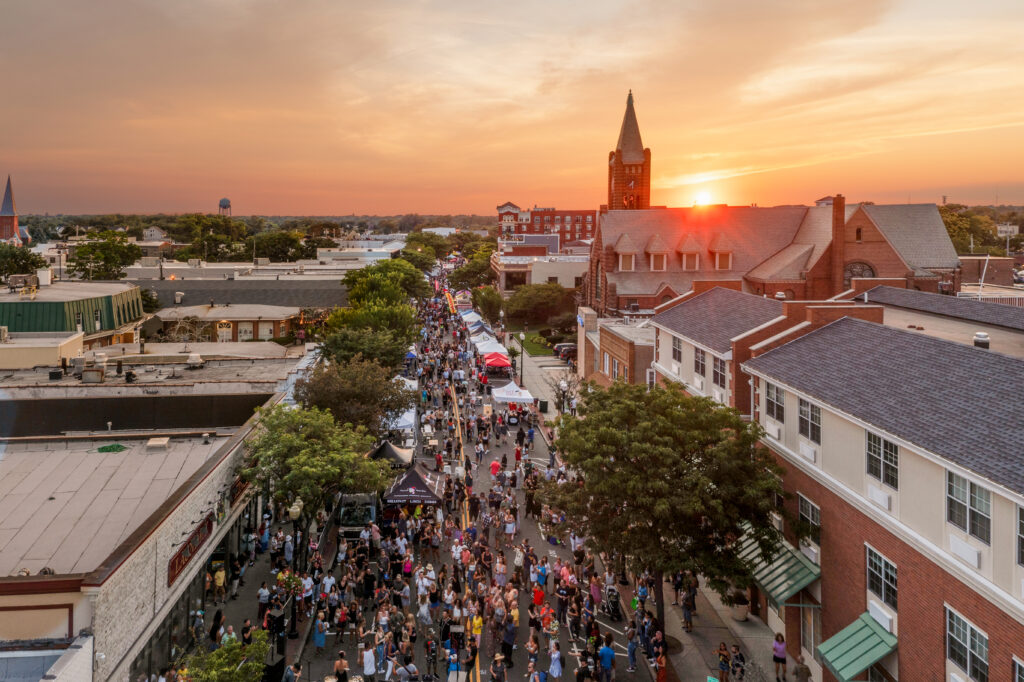 member-benefits-patchogue-chamber-of-commerce member-benefits-patchogue-chamber-of-commerce