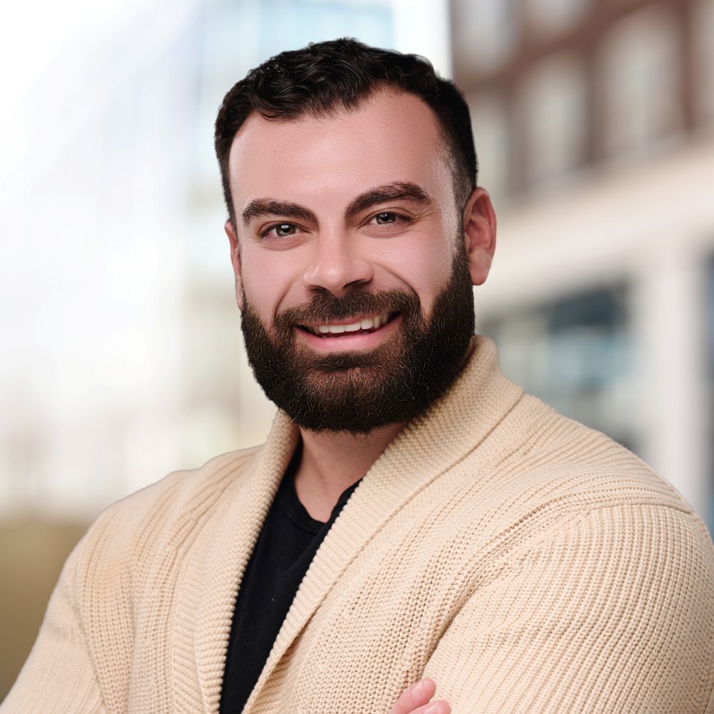 Cultrone_Rob_874-088-retouched