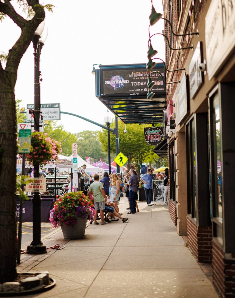 111A6903-freshly cut film