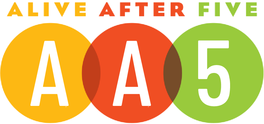 alive-after-5-logo@2x-blank year
